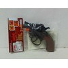 Trifox Pistoletas su 9x15 PBH PISAREK A-0617 užtaisais