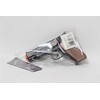 Trifox Pistolet na spłonkę CHT409C26 A-0445 47313