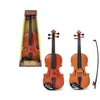 Trifox Dvigubas smuikas A-1316 84327
