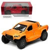 Trifox Toyota GR DKR Hilux K-055 28508