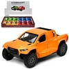 Trifox TOYOTA GR DKR Hilux K-536 28492