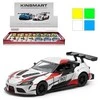 Trifox Toyota GR Supra Racing Concept K-549 26849