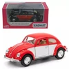 Trifox VW Classic Beetle 1967 K-034 28362