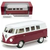 Trifox VW Classic bus 1962 K-019 28317
