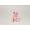 Tuban Tubi Glam - Lūpų blizgis - Avietinė - 5 ml ( TU3548 )