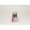 Tuban Tubi Glam - Lūpų blizgis - Kramtomos gumos - 5 ml ( TU3550 )