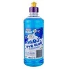 Tuban PVA klijai - Mėlyni - 500 ml ( TU3147 )