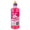 Tuban PVA klijai - Rožiniai - 500 ml