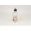 Tuban PVA klijai 250 ml