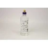Tuban PVA klijai 500 ml ( TU3682 )