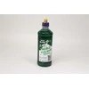 Tuban PVA klijai – Blizgantys žali - 500 ml ( TU3478 )
