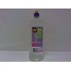Tuban PVA klijai 1 L ( TU3680 )