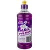 Tuban PVA klijai - Purpuriniai - 500 ml