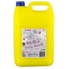 Tuban PVA klijai - Balti - 5L ( TU3179 )