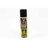 Tuban Neo purškiami kreidiniai dažai - Geltona - 150 ml ( TU3546 )
