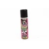 Tuban Neo purškiami kreidiniai dažai - Rožinė - 150 ml ( TU3543 )