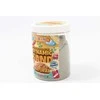 Tuban Dinaminis smėlis - Natūralios spalvos - 1kg ( TU3557 )