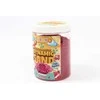 Tuban Dinaminis smėlis - Rožinis - 1kg ( TU3553 )