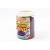 Tuban Dinaminis smėlis - Violetinė - 1kg ( TU3556 )