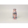 Tuban Komplekts - 12 x Muilo burbulų skystis (250 ml)