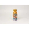 Tuban Muilo burbulų skystis - Dino - 250 ml ( TU3422 )