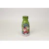 Tuban Muilo burbulų skystis - Auto - 250 ml ( TU3423 )