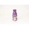 Tuban Muilo burbulų skystis - Vienaragis - 250 ml ( TU3424 )