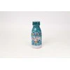 Tuban Muilo burbulų skystis - Lėktuvas - 250 ml ( TU3426 )
