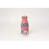 Tuban Muilo burbulų skystis - Karvytė - 250 ml ( TU3427 )