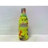 Tuban Muilo burbulų skystis - 1 L ( TU3602 )