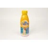 Tuban  muilo burbulų skystis - 400 ml