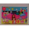Tuban 6 spalvų Tubi Jelly rinkinys - Saldainiai ( TU3323 )