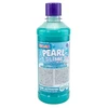 Tuban Perlamutrinis slaimo aktyvatorius - Turkio - 500 ml