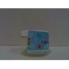 Tuban Netikras sniegas (12 g) - 500 ml ( TU3104 )