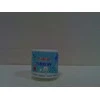 Tuban Netikras sniegas (3g) - 120 ml