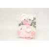 Tulilo Muzikinė dėžutė Bunny 18 cm