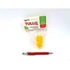 AM Tullo Tullo Geltona atkuriamoji pupelių 7.4cm