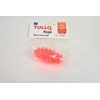 AM Tullo TULLO Fizjo fasolka rehabilit.7,4cm czerwonaREF872 78727