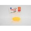 TULLO Fizjo fasolka rehabilit.7,4cm geltona REF875 78758