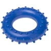 TULLO Fizjo kršżek 7,2cm mėlyna REF877 78772
