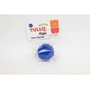 TULLO Fizjo piłka rehab.5,4cm mėlyna REF853 78536