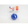 AM Tullo TULLO Fizjo piłka rehab.6,6cm mėlyna REF849 78499