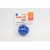 TULLO Fizjo piłka rehab.7,6cm mėlyna REF882 78826