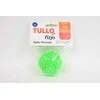 AM Tullo TULLO Fizjo piłka rehab.7,6cm žalia REF883 78833