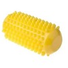 AM Tullo TULLO Fizjo wałek do masażu 12,8cm geltona REF871 78710
