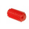 AM Tullo TULLO Fizjo wałek do masażu 12,8cm raudona REF868 78680