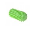 TULLO Fizjo wałek do masażu 12,8cm žalia REF870 78703