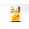„Tullo“ vonios žaislas mielas ančiukų 3 vnt.