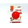 AM Tullo Tullo lavinamasis kamuoliukas, 6cm, raudonas, 469