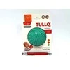 AM Tullo Tullo lavinamasis kamuoliukas, 6 cm 470